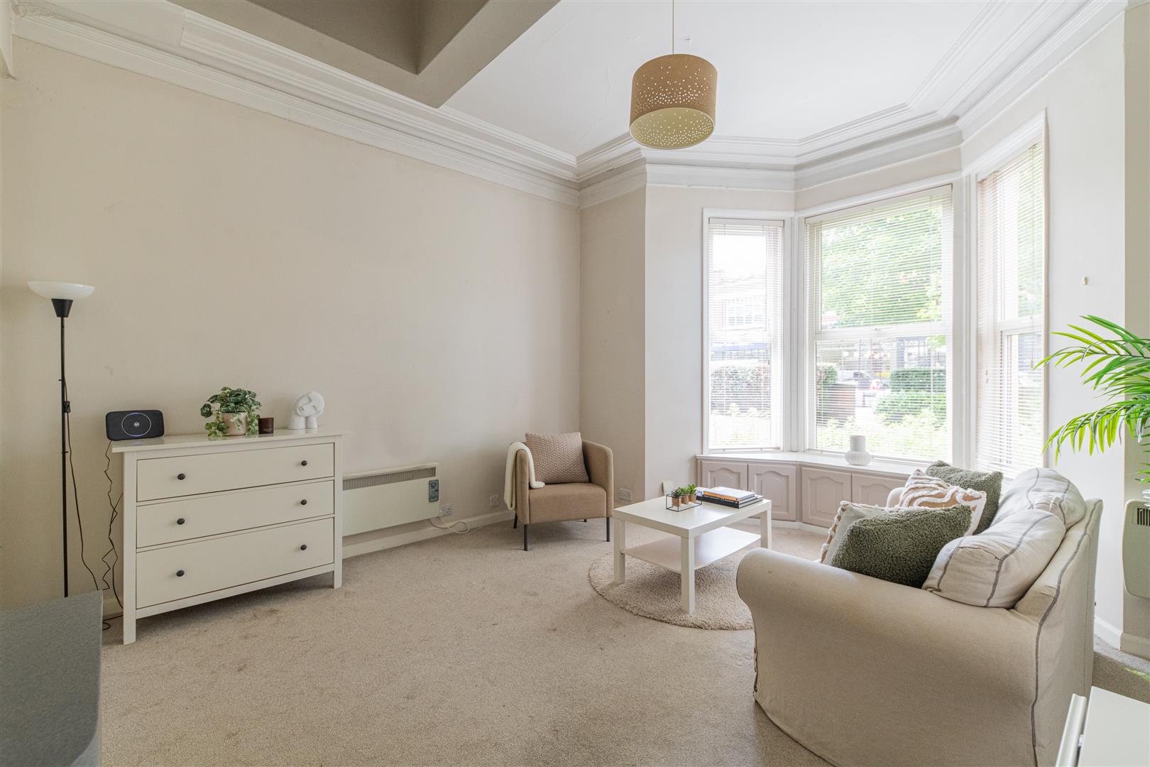 Property 18062791 St. Terrace, Jesmond, Newcastle Upon Tyne